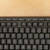 Logitech MK370 Combo for Business Wireless Keyboard and Silent Mouse 920-011887