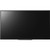 Sony Pro 32�inch BRAVIA 4K Ultra HD HDR Professional Display FW32BZ30J