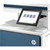 HP LaserJet Enterprise 6800dn Wired Laser Multifunction Printer 6QN35A#BGJ