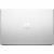 HP ProBook 440 G10 14" Notebook - Full HD - 1920 x 1080 - Intel Core i5 13th Gen i5-1335U Deca-core (10 Core) 1.30 GHz - 8 GB Total RAM - 256 GB SSD - Pike Silver Plastic 822Q1UT#ABA