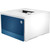 HP LaserJet Pro 4201dw Laser Printer - Color 4RA86F#BGJ
