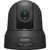 Sony Pro SRGX400 8.5 Megapixel HD Network Camera - Color SRGX400
