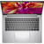 HP ZBook Firefly G10 14" Touchscreen Mobile Workstation - WUXGA - 1920 x 1200 - Intel Core i7 13th Gen i7-1360P Dodeca-core (12 Core) 2.20 GHz - 16 GB Total RAM - 512 GB SSD 7Z1M2UT#ABA