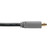 Tripp Lite HDMI Audio/Video Cable P568-025-2A