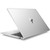 HP EliteBook 845 G9 14" Notebook - WUXGA - 1920 x 1200 - AMD Ryzen 7 PRO 6850U Octa-core (8 Core) 2.70 GHz - 32 GB Total RAM - 512 GB SSD 6H5D4UT#ABA