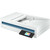 HP ScanJet Pro N4600 fnw1 Flatbed/ADF Scanner - 1200 dpi Optical 20G07A#BGJ