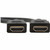 Tripp Lite 16ft High Speed HDMI Cable Digital Video with Audio 4K x 2K M/M 16' P568-016