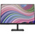 HP P22 G5 21.5" Full HD LCD Monitor - 16:9 - Black 64X86AA#ABA