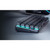 Asus ROG Falchion NX Gaming Keyboard M601 ROG FALCHION NX/NXRD/US