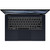 Asus ExpertBook B1 B1402 B1402CBA-C71P-CA 14" Notebook - Full HD - 1920 x 1080 - Intel Core i7 12th Gen i7-1255U Deca-core (10 Core) 1.70 GHz - 16 GB Total RAM - 512 GB SSD - Star Black B1402CBA-C71P-CA