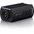 Sony Pro SRG-XP1 8.4 Megapixel HD Network Camera SRGXP1