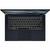 Asus ExpertBook B1 B1402 B1402CBA-Q71P-CB 14" Notebook - Full HD - 1920 x 1080 - Intel Core i7 12th Gen i7-1255U Deca-core (10 Core) 1.70 GHz - 16 GB Total RAM - 512 GB SSD - Star Black B1402CBA-Q71P-CB