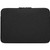 Targus Cypress TBS646GL Carrying Case (Sleeve) for 13" to 14" Notebook - Black TBS646GL