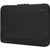 Targus Cypress TBS646GL Carrying Case (Sleeve) for 13" to 14" Notebook - Black TBS646GL