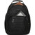 Targus DRIFTER TBB63805GL Carrying Case (Backpack) for 15" to 16" Notebook - Black TBB63805GL