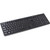 Kensington Pro Fit Low-Profile Wireless Keyboard K75229US