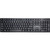 Kensington Pro Fit Low-Profile Wireless Keyboard K75229US