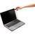 Kensington MagPro Elite Magnetic Privacy Screen for MacBook Matte, Glossy K58360WW