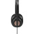 Kensington H2000 USB-C Over-Ear Headset K83451WW