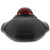 Kensington Orbit Wireless Trackball with Scroll Ring - Black K70990WW