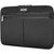 Targus Mobile Elite TBS953GL Carrying Case (Sleeve) for 13" to 14" Notebook - Black - TAA Compliant TBS953GL