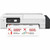 Canon imagePROGRAF TC-20M Inkjet Large Format Printer - Includes Printer, Scanner - Color 5816C002