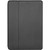 Targus Click-In THZ851GL Carrying Case (Folio) for 10.2" to 10.5" Apple iPad Air, iPad Pro, iPad (7th Generation) Tablet - Black THZ851GL