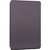 Targus Click-In THZ85107GL Carrying Case (Folio) for 10.2" to 10.5" Apple iPad (8th Generation), iPad (7th Generation), iPad Air, iPad Pro Tablet - Purple THZ85107GL