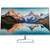 HP M32f 31.5" Full HD LCD Monitor - 16:9 2H5M7AA#ABA