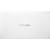 SonicWall SonicWave 231c IEEE 802.11ac 1.24 Gbit/s Wireless Access Point 02-SSC-2476