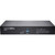 SonicWall TZ500 Network Security/Firewall Appliance 02-SSC-0931