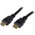 StarTech.com 6 ft High Speed HDMI Cable - Ultra HD 4k x 2k HDMI Cable - HDMI to HDMI M/M HDMM6