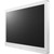 LG 32HL710S-W 31.5" 4K LCD Monitor - 16:9 32HL710S-W