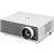 LG ProBeam BU60PST Laser Projector - 16:9 - Ceiling Mountable - TAA Compliant BU60PST