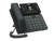 Fanvil V63 Entry Level Desk Phone
