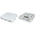 Extreme Networks ExtremeMobility AP510i 802.11ax 4.80 Gbit/s Wireless Access Point - TAA Compliant AP510i-FCC