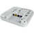 Extreme Networks ExtremeMobility AP505i 802.11ax 4.80 Gbit/s Wireless Access Point - TAA Compliant AP505i-FCC-TAA