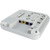 Extreme Networks ExtremeMobility AP505i 802.11ax 4.80 Gbit/s Wireless Access Point AP505i-FCC
