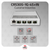 MikroTik CRS305 Cloud Router Switch (CRS305-1G-4S+IN)