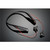 Poly Voyager 6200 Black Headset 7D7G5AA