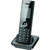 Poly VVX D230 DECT Phone Handset and Charging Cradle with Power Supply 89B48AA#ABA