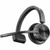 Poly Voyager 4310 USB-C Headset with Charge Stand 77Y96AA
