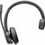 Poly Voyager 4310 USB-C Headset with Charge Stand 77Y96AA