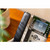 Poly Edge E320 IP Phone - Corded - Corded/Cordless - Bluetooth - Desktop, Wall Mountable 82M88AA