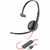 Poly Blackwire 3215 Headset 85R05AA