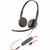Poly Blackwire C3225 Headset 8M3X7AA#ABA