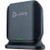 Poly Rove R8 DECT Repeater 84H79AA#ABA