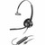 Poly EncorePro 310 USB-C Monoaural Headset TAA 760Q8AA