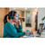Poly Voyager Focus 2 Microsoft Teams Certified USB-C Headset 77Y88AA