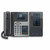 Poly Edge E450 IP Phone - Corded - Corded/Cordless - Wi-Fi, Bluetooth - Desktop - Black 82M90AA